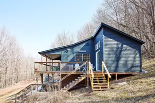 60 Mountain Terrace Rd, Parksville, NY 12768 - Photo 28