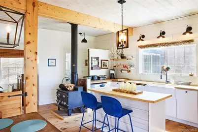 60 Mountain Terrace Road, Parksville, NY 12768 - Photo 4