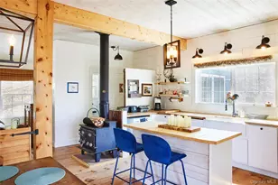 60 Mountain Terrace Rd, Parksville, NY 12768 - Photo 4