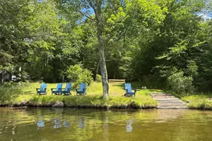 60 Mountain Terrace Rd, Livingston Manor, NY 12758 - Photo 4