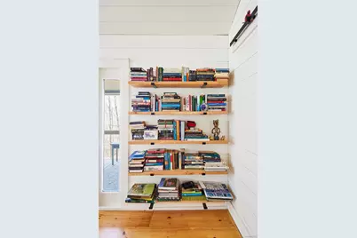 60 Mountain Terrace Road, Parksville, NY 12768 - Photo 12