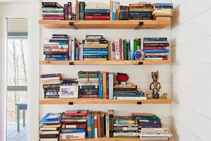 60 Mountain Terrace Rd, Parksville, NY 12768 - Photo 12