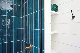 60 Mountain Terrace Rd, Parksville, NY 12768 - Photo 14