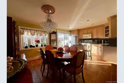 199-18 Cross Island Parkway, Whitestone, NY 11357 - Photo 4