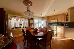 199-18 Cross Island Pkwy, Whitestone, NY 11357 - Photo 4