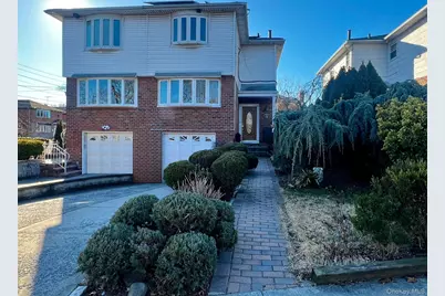 199-18 Cross Island Parkway, Whitestone, NY 11357 - Photo 1