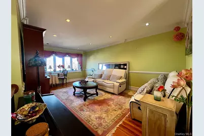 199-18 Cross Island Parkway, Whitestone, NY 11357 - Photo 2