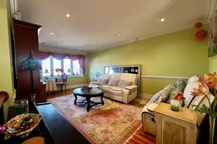 199-18 Cross Island Pkwy, Whitestone, NY 11357 - Photo 2