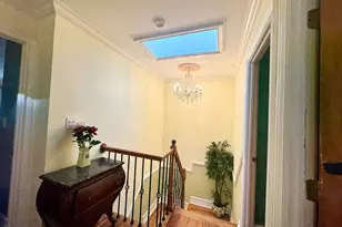 199-18 Cross Island Pkwy, Whitestone, NY 11357 - Photo 14