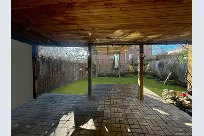 199-18 Cross Island Parkway, Whitestone, NY 11357 - Photo 16