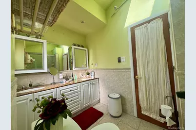199-18 Cross Island Parkway, Whitestone, NY 11357 - Photo 8