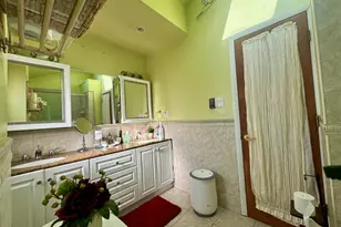 199-18 Cross Island Pkwy, Whitestone, NY 11357 - Photo 8