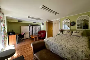 199-18 Cross Island Pkwy, Whitestone, NY 11357 - Photo 12