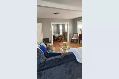 11633 198th Street, Saint Albans, NY 11412 - Photo 2