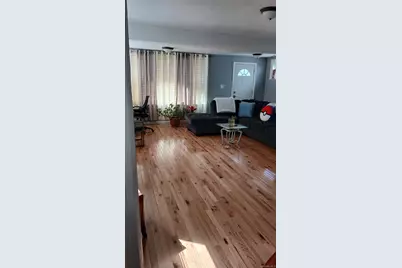 11633 198th Street, Saint Albans, NY 11412 - Photo 4