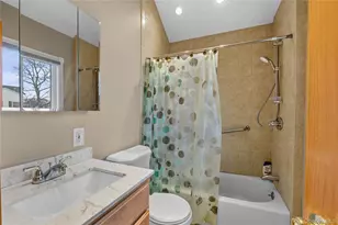 1396 Wilson Rd, East Meadow, NY 11554 - Photo 30