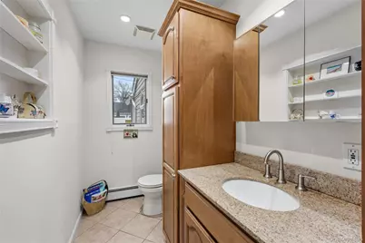 1396 Wilson Road, East Meadow, NY 11554 - Photo 12