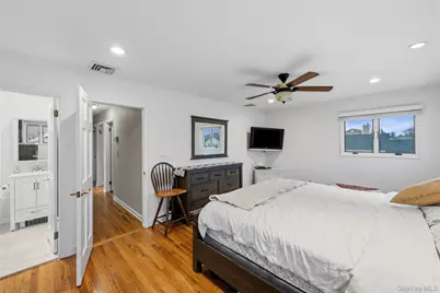 1396 Wilson Road, East Meadow, NY 11554 - Photo 24