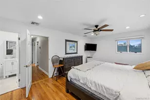 1396 Wilson Rd, East Meadow, NY 11554 - Photo 24