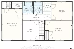 1396 Wilson Rd, East Meadow, NY 11554 - Photo 38