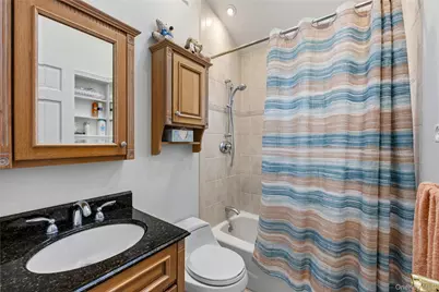 1396 Wilson Road, East Meadow, NY 11554 - Photo 22