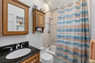 1396 Wilson Rd, East Meadow, NY 11554 - Photo 22