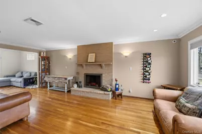 1396 Wilson Road, East Meadow, NY 11554 - Photo 4