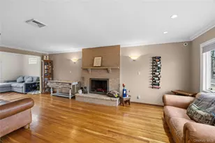 1396 Wilson Rd, East Meadow, NY 11554 - Photo 4