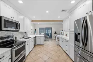 1396 Wilson Rd, East Meadow, NY 11554 - Photo 10