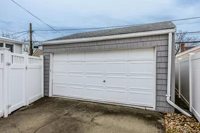 1396 Wilson Road, East Meadow, NY 11554 - Photo 36