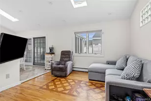 1396 Wilson Rd, East Meadow, NY 11554 - Photo 6