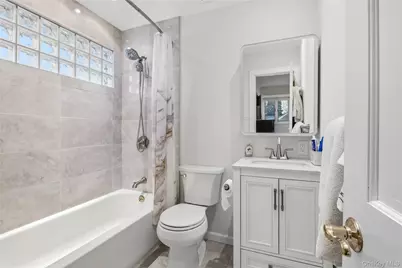 1396 Wilson Road, East Meadow, NY 11554 - Photo 26