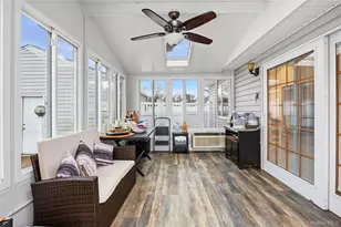 1396 Wilson Rd, East Meadow, NY 11554 - Photo 18