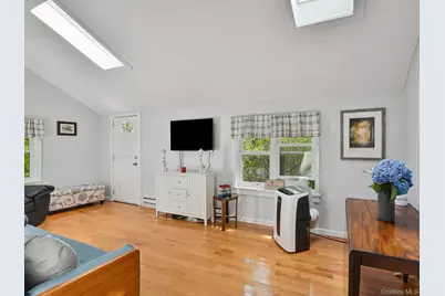 126 Hommelville Road, Saugerties, NY 12477 - Photo 2