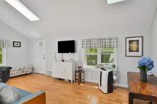 126 Hommelville Rd, Saugerties, NY 12477 - Photo 2