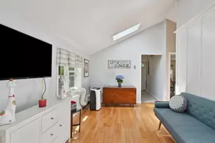 126 Hommelville Rd, Saugerties, NY 12477 - Photo 6