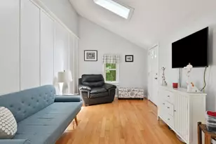 126 Hommelville Rd, Saugerties, NY 12477 - Photo 4