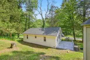 126 Hommelville Rd, Saugerties, NY 12477 - Photo 24