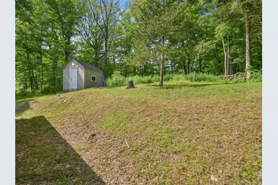 126 Hommelville Road, Saugerties, NY 12477 - Photo 20