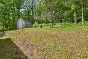 126 Hommelville Rd, Saugerties, NY 12477 - Photo 20
