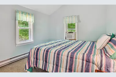 126 Hommelville Road, Saugerties, NY 12477 - Photo 14