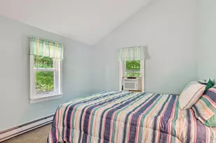 126 Hommelville Rd, Saugerties, NY 12477 - Photo 14