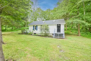 126 Hommelville Rd, Saugerties, NY 12477 - Photo 30