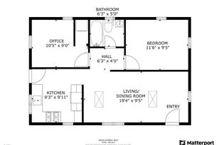 126 Hommelville Rd, Saugerties, NY 12477 - Photo 32