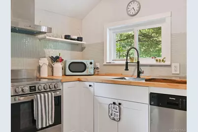 126 Hommelville Road, Saugerties, NY 12477 - Photo 10