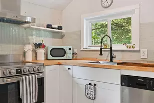 126 Hommelville Rd, Saugerties, NY 12477 - Photo 10