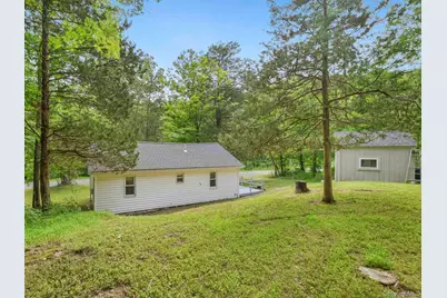 126 Hommelville Road, Saugerties, NY 12477 - Photo 22