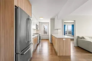 107-40 Queens Blvd, Forest Hills, NY 11375 - Photo 6