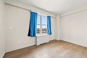 107-40 Queens Blvd, Forest Hills, NY 11375 - Photo 14