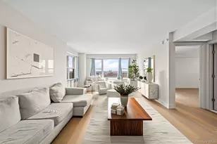 107-40 Queens Blvd, Forest Hills, NY 11375 - Photo 1